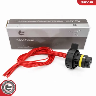 Válvula de mando, transmisión automática Audi A3 · Audi TT · Audi TT Roadster