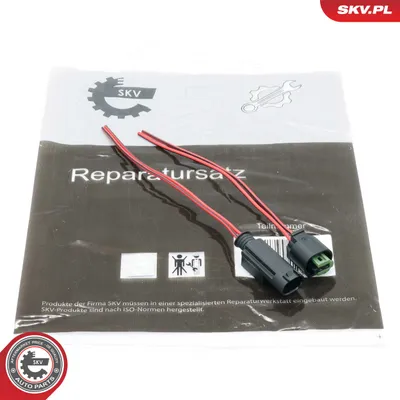 Kit de reparación cables Bmw 7 · Bmw 5 · Bmw 5 Touring