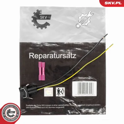 Kit de reparación cables ESEN SKV 53SKV222