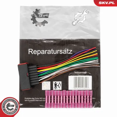 Kit de reparación cables ESEN SKV 53SKV272