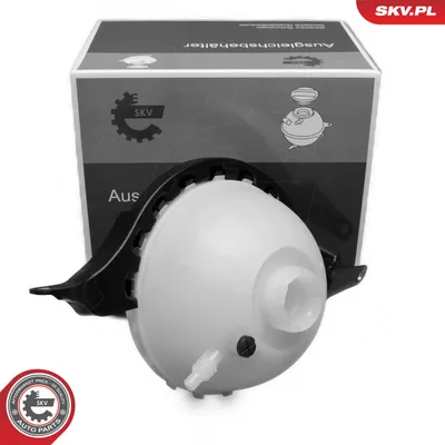 Depósito compensación, refrigerante Bmw 5 · Bmw 5 Touring