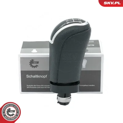 Pomo palanca cambios Mercedes-Benz C-CLASS · Mercedes-Benz C-CLASS T-Model