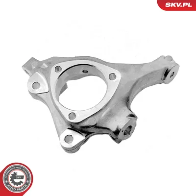 Muñón del eje, suspensión de rueda Opel INSIGNIA A · Opel INSIGNIA A Saloon · Opel INSIGNIA A Sports Tourer