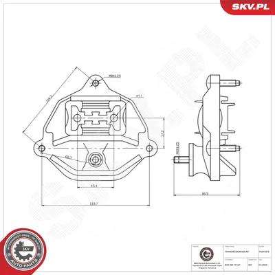 Suspensión, transmisión automática Audi A5 · Audi A4 B8 · Audi A4 B8 Avant