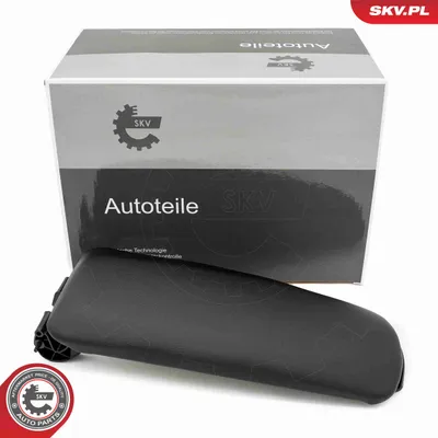 Apoyabrazos Audi A4 B6 · Audi A4 B6 Avant · Audi A4 B6 Convertible
