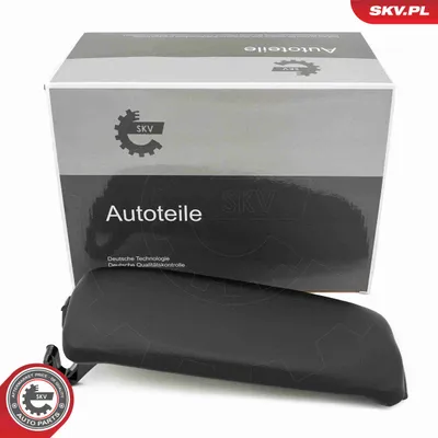 Apoyabrazos Audi A6 C5 · Audi A6 C5 Avant · Audi A4 B6