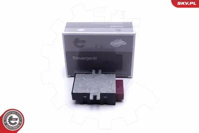 Unidad de control, bomba de combustible Bmw 1 · Bmw 3 · Bmw 3 Touring