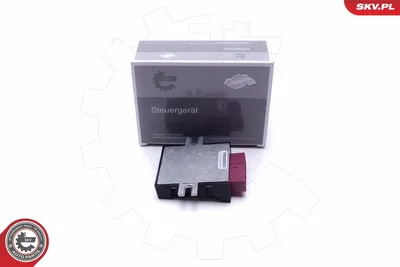 Unidad de control, bomba de combustible Bmw 7 · Bmw 5 Gran Turismo · Bmw 5