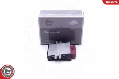 Unidad de control, bomba de combustible Bmw 7 · Bmw 5 Gran Turismo · Bmw 5