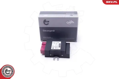 Unidad de control, bomba de combustible Bmw 1 · Bmw 3 · Bmw 3 Touring