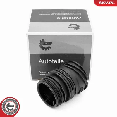 Cubierta insertable, unidad control cambio automático Bmw X5 · Bmw 7 · Bmw Z4 Roadster