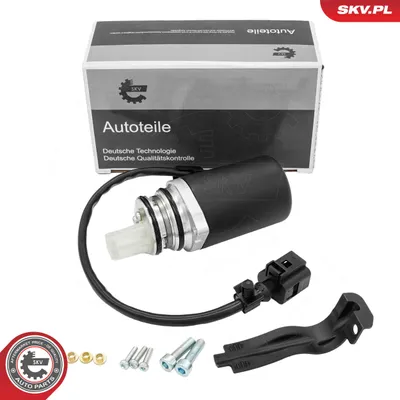 Bomba, embr. multidis. (tracción a las cuatro ruedas) Vw MULTIVAN T5 · Vw TRANSPORTER T5 Platform/Chassis (7JD, 7JE, 7JL, 7JY, 7JZ, 7F · Vw TRANSPORTER T5 Van