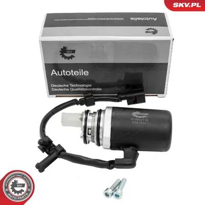 Bomba, embr. multidis. (tracción a las cuatro ruedas) Audi A3 · Audi A3 Sportback · Audi TT