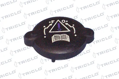 Tapón, depósito de refrigerante Austin MAESTRO Fastback · Austin METRO I Fastback · Austin MONTEGO