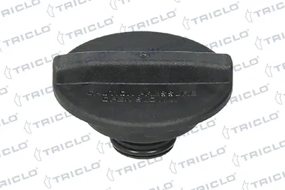Tapón, depósito de refrigerante Mercedes-Benz VIANO · Mercedes-Benz VITO Bus · Mercedes-Benz VITO / MIXTO Van