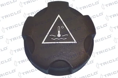 Tapón, depósito de refrigerante Alfa Romeo 156 · Audi A3 · Audi A3 Sportback