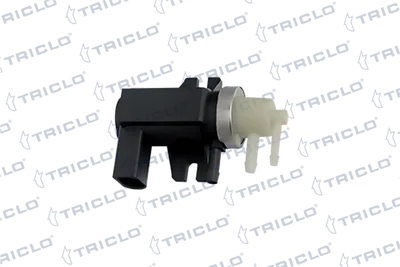 Transductor presión, turbocompresor Audi A4 B5 · Audi A3 · Audi A4 B5 Avant