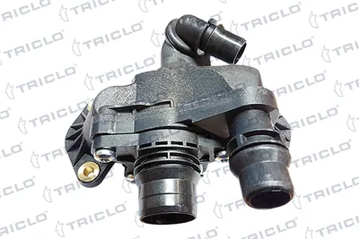 Termostato, refrigerante Citroën C6 · Citroën C5 III · Citroën C5 III Break