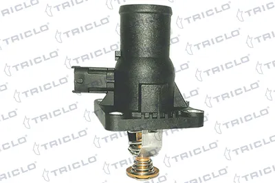 Termostato, refrigerante Alfa Romeo 159 · Alfa Romeo BRERA · Alfa Romeo 159 Sportwagon