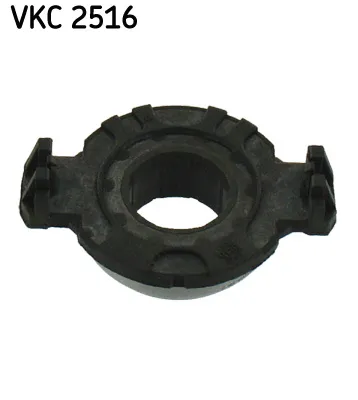 Cojinete de desembrague Citroën XANTIA · Citroën ZX · Citroën EVASION MPV