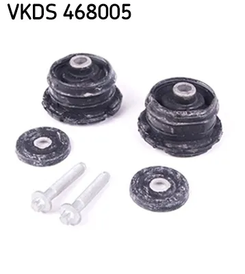 Juego de reparación, cuerpo del eje Mercedes-Benz E-CLASS · Mercedes-Benz E-CLASS T-Model