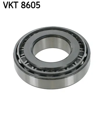 Cojinete, caja de cambios manual SKF VKT 8605