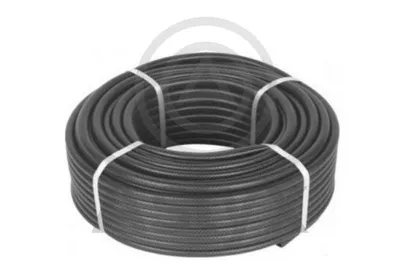 Tubería de radiador Aslyx AS-200075