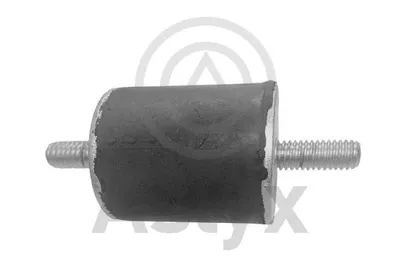 Soporte, radiador Aslyx AS-200802