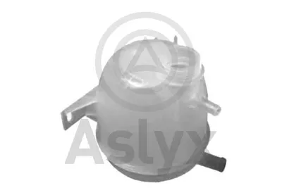 Depósito compensación, refrigerante Renault KANGOO · Renault CLIO II · Renault KANGOO Express