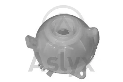 Depósito compensación, refrigerante Audi A3 · Audi A4 B5 Avant · Audi TT