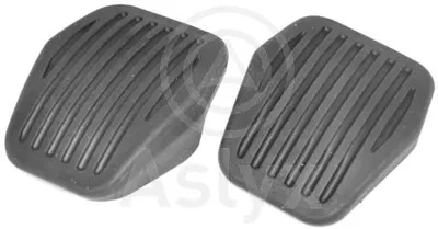 Pedal de embrague Ford FOCUS C-MAX · Ford FOCUS II · Ford FOCUS II Turnier
