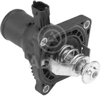 Termostato, refrigerante Opel INSIGNIA A · Opel INSIGNIA A Saloon · Opel INSIGNIA A Sports Tourer