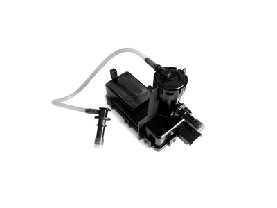 Bomba de aditivo AMPRO AE206AP1525KV
