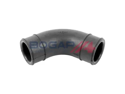 Tubo flexible, ventilación del cárter Audi A4 B5 Avant · Audi A4 B6 · Vw PASSAT B5.5