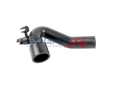 Tubo flexible, ventilación del cárter Skoda OCTAVIA I · Vw GOLF IV · Vw GOLF IV Variant