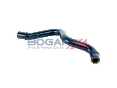 Tubo flexible, ventilación del cárter Audi A3 · Skoda OCTAVIA I · Vw GOLF IV