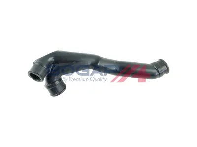 Tubo flexible, ventilación del cárter Vw GOLF IV · Vw GOLF IV Variant · Vw BORA I