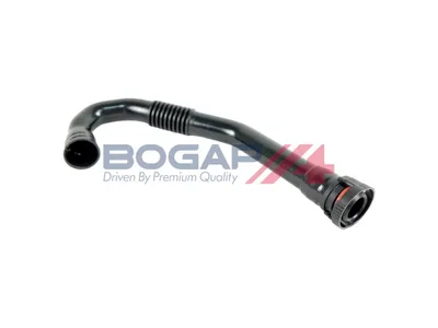 Tubo flexible, ventilación del cárter Vw NEW BEETLE · Vw NEW BEETLE Convertible