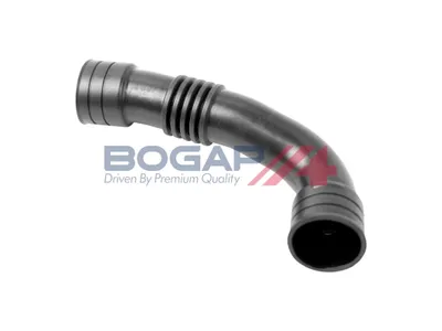 Tubo flexible, ventilación del cárter Vw MULTIVAN T5 · Vw TRANSPORTER T5 Platform/Chassis (7JD, 7JE, 7JL, 7JY, 7JZ, 7F · Vw TRANSPORTER T5 Van
