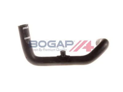 Tubo flexible, ventilación del cárter Audi A4 B5 · Vw PASSAT B5 · Audi A6 C5
