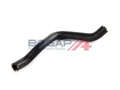 Tubo flexible, ventilación del cárter Vw PASSAT B5 · Vw PASSAT B5 Variant · Audi A4 B6