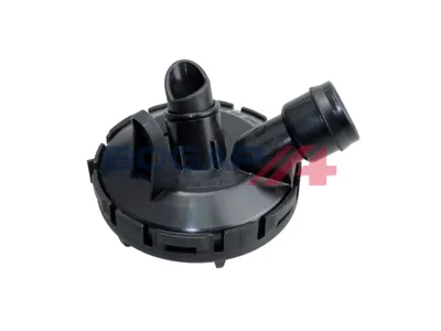 Válvula, ventilación del cárter Audi A8 D3 · Audi A6 C6 · Audi A4 B7