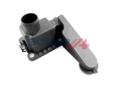 Válvula, ventilación del cárter Audi 80 B4 Saloon · Audi 80 B4 Avant · Audi 100 C4 Saloon