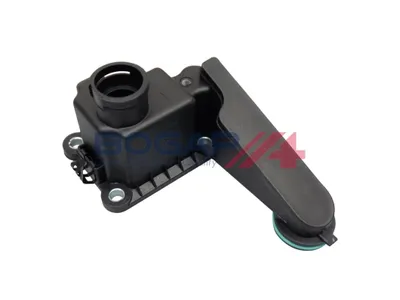 Válvula, ventilación del cárter Audi 80 B4 Saloon · Audi 80 B4 Avant · Audi 100 C4 Saloon