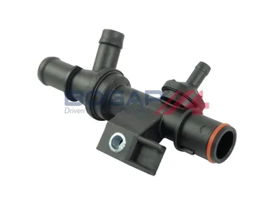Válvula, ventilación del cárter Audi A3 · Vw GOLF V · Seat ALTEA