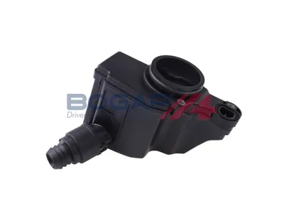 Separador de aceite, ventilación del cárter Seat CORDOBA · Vw POLO III · Vw GOLF III