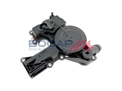 Separador de aceite, ventilación del cárter Audi A3 · Vw MULTIVAN T5 · Vw GOLF V