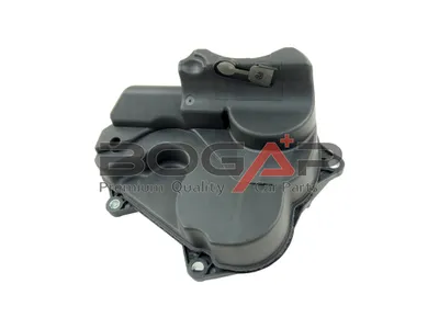 Separador de aceite, ventilación del cárter Audi A8 D3 · Audi A6 C6 · Audi A4 B7