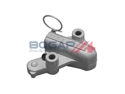 Tensor, cadena de distribución Vw POLO IV · Seat IBIZA III · Vw TOURAN