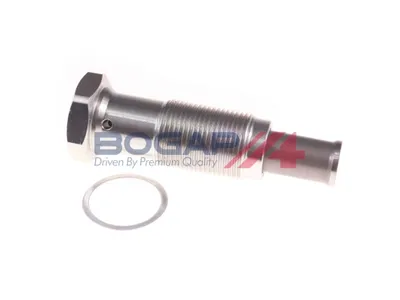 Tensor, cadena de distribución Audi A3 · Vw CADDY III Box Body/MPV · Vw CADDY III MPV